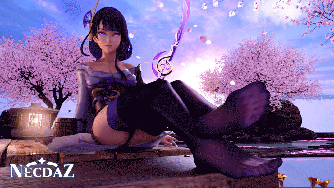 https://www.mplay19.cc/archives/15276有趣的黄段子~-萌新报道论坛-ACG广场-萌玩ACG