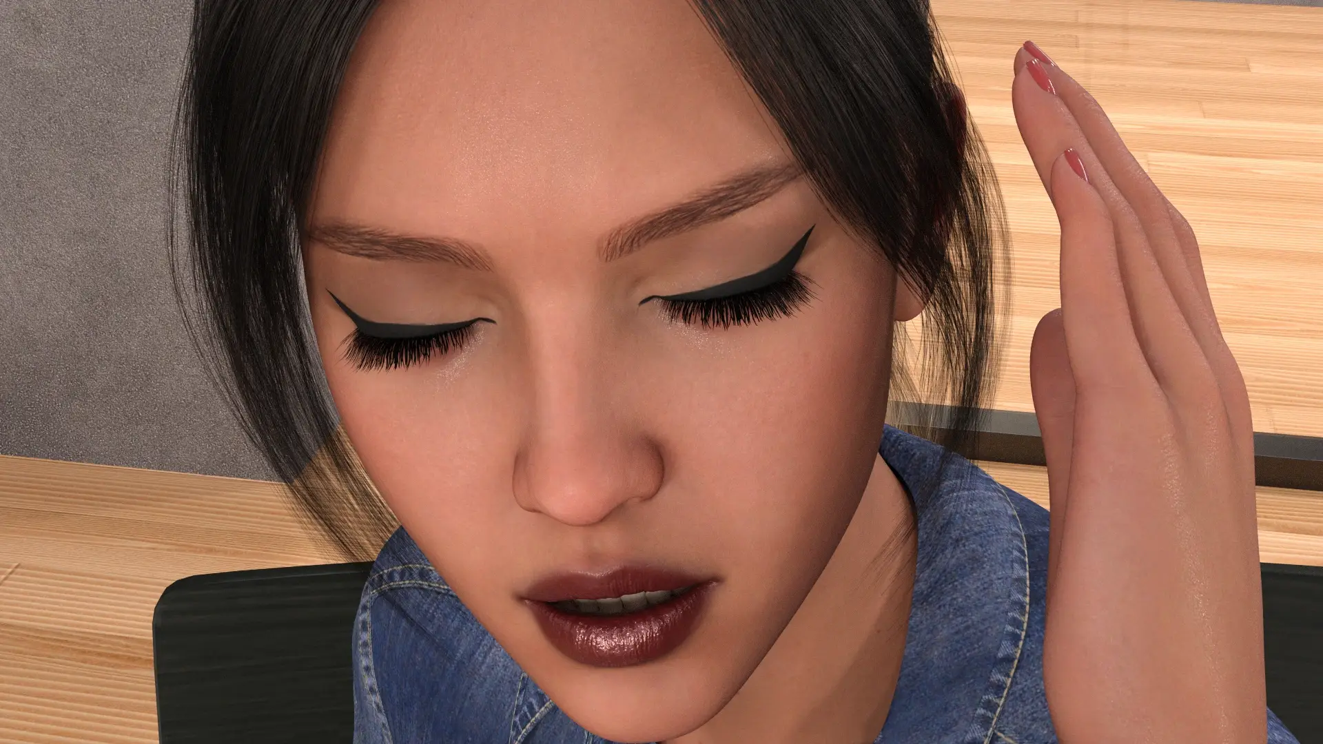 来源于萌玩ACG(www.mplay.cc)-玩转萌系-最新最热的黄油,ACG资源-汉化-破解!!!