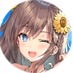 曾老师说的的头像-萌玩ACG